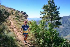 BIB: 
                            <button type="button" onclick="openModal(26601214)" class="btn btn-primary btn-sm float-right btn-popup" data-toggle="modal" data-target=".modal-high-quality">
                        <i class="fas fa-shopping-cart"></i> Add to Cart
                    </button>
                                            <button type="button" onclick="isThisMe(26601214, true)" class="btn btn-success btn-sm float-right btn-popup btn-isme hidden" data-toggle="tooltip" data-placement="bottom" title="นี่คือรูปของคุณใช่ไหม คลิกที่นี่เพื่อเอาเข้าอัลบั้ม">
                        <i class="fas fa-plus"></i> Add to album
                    </button>
                    <button type="button" onclick="isThisMe(26601214, false)" class="btn btn-warning btn-sm float-right btn-popup btn-isnotme hidden">
                        <i class="fas fa-ban"></i> Remove from album
                    </button>